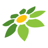 TWITTER LOGO PNG